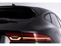 Jaguar E-Pace 1.5 P300e AWD R-Dynamic S | PANORAMADAK | LEDER | EL. Stoelen .