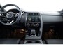 Jaguar E-Pace 1.5 P300e AWD R-Dynamic S | PANORAMADAK | LEDER | EL. Stoelen .