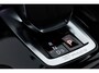 Jaguar E-Pace 1.5 P300e AWD R-Dynamic S | PANORAMADAK | LEDER | EL. Stoelen