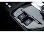 Jaguar E-Pace 1.5 P300e AWD R-Dynamic S | PANORAMADAK | LEDER | EL. Stoelen