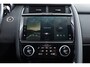 Jaguar E-Pace 1.5 P300e AWD R-Dynamic S | PANORAMADAK | LEDER | EL. Stoelen