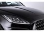 Jaguar E-Pace 1.5 P300e AWD R-Dynamic S | PANORAMADAK | LEDER | EL. Stoelen