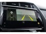Jaguar E-Pace 1.5 P300e AWD R-Dynamic S | PANORAMADAK | LEDER | EL. Stoelen .