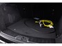 Jaguar E-Pace 1.5 P300e AWD R-Dynamic S | PANORAMADAK | LEDER | EL. Stoelen
