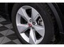 Jaguar E-Pace 1.5 P300e AWD R-Dynamic S | PANORAMADAK | LEDER | EL. Stoelen