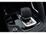 Jaguar E-Pace 1.5 P300e AWD R-Dynamic S | PANORAMADAK | LEDER | EL. Stoelen