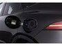Jaguar E-Pace 1.5 P300e AWD R-Dynamic S | PANORAMADAK | LEDER | EL. Stoelen .