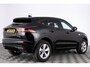 Jaguar E-Pace 1.5 P300e AWD R-Dynamic S | PANORAMADAK | LEDER | EL. Stoelen .