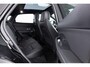Jaguar E-Pace 1.5 P300e AWD R-Dynamic S | PANORAMADAK | LEDER | EL. Stoelen
