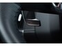 Jaguar E-Pace 1.5 P300e AWD R-Dynamic S | PANORAMADAK | LEDER | EL. Stoelen