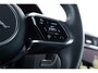Jaguar E-Pace 1.5 P300e AWD R-Dynamic S | PANORAMADAK | LEDER | EL. Stoelen .