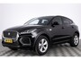 Jaguar E-Pace 1.5 P300e AWD R-Dynamic S | PANORAMADAK | LEDER | EL. Stoelen .