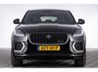 Jaguar E-Pace 1.5 P300e AWD R-Dynamic S | PANORAMADAK | LEDER | EL. Stoelen
