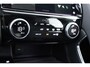 Jaguar E-Pace 1.5 P300e AWD R-Dynamic S | PANORAMADAK | LEDER | EL. Stoelen