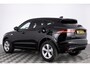 Jaguar E-Pace 1.5 P300e AWD R-Dynamic S | PANORAMADAK | LEDER | EL. Stoelen .