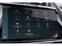 Jaguar E-Pace 1.5 P300e AWD R-Dynamic S | PANORAMADAK | LEDER | EL. Stoelen