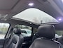 Ford S-Max 2.0 EcoBoost Titanium 7p automaat . leer , navigatie , panoramadak