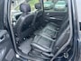 Ford S-Max 2.0 EcoBoost Titanium 7p automaat . leer , navigatie , panoramadak