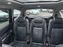 Ford S-Max 2.0 EcoBoost Titanium 7p automaat . leer , navigatie , panoramadak