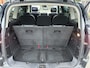 Ford S-Max 2.0 EcoBoost Titanium 7p automaat . leer , navigatie , panoramadak