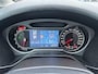 Ford S-Max 2.0 EcoBoost Titanium 7p automaat . leer , navigatie , panoramadak