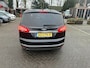Ford S-Max 2.0 EcoBoost Titanium 7p automaat . leer , navigatie , panoramadak
