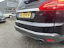 Ford S-Max 2.0 EcoBoost Titanium 7p automaat . leer , navigatie , panoramadak
