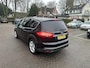 Ford S-Max 2.0 EcoBoost Titanium 7p automaat . leer , navigatie , panoramadak