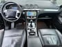 Ford S-Max 2.0 EcoBoost Titanium 7p automaat . leer , navigatie , panoramadak