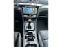 Ford S-Max 2.0 EcoBoost Titanium 7p automaat . leer , navigatie , panoramadak