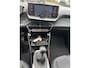 Peugeot 208 1.2 PureTech Blue Lease Allure navigatie , pdc met camera