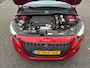 Peugeot 208 1.2 PureTech Blue Lease Allure navigatie , pdc met camera