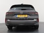 Opel Astra Sports Tourer 1.6 Turbo Plug-in Hybrid 180pk | Airco (automatisch) | Apple Carplay/Android Auto|telefoonintegratie premium | Cruise control adaptief met Stop&Go