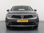 Opel Astra Sports Tourer 1.6 Turbo Plug-in Hybrid 180pk | Airco (automatisch) | Apple Carplay/Android Auto|telefoonintegratie premium | Cruise control adaptief met Stop&Go