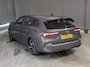 Opel Astra Sports Tourer 1.6 Turbo Plug-in Hybrid 180pk | Airco (automatisch) | Apple Carplay/Android Auto|telefoonintegratie premium | Cruise control adaptief met Stop&Go