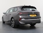 Opel Astra Sports Tourer 1.6 Turbo Plug-in Hybrid 180pk | Airco (automatisch) | Apple Carplay/Android Auto|telefoonintegratie premium | Cruise control adaptief met Stop&Go