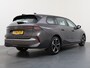 Opel Astra Sports Tourer 1.6 Turbo Plug-in Hybrid 180pk | Airco (automatisch) | Apple Carplay/Android Auto|telefoonintegratie premium | Cruise control adaptief met Stop&Go