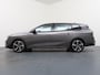 Opel Astra Sports Tourer 1.6 Turbo Plug-in Hybrid 180pk | Airco (automatisch) | Apple Carplay/Android Auto|telefoonintegratie premium | Cruise control adaptief met Stop&Go