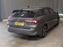 Opel Astra Sports Tourer 1.6 Turbo Plug-in Hybrid 180pk | Airco (automatisch) | Apple Carplay/Android Auto|telefoonintegratie premium | Cruise control adaptief met Stop&Go