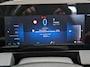 Opel Astra Sports Tourer 1.6 Turbo Plug-in Hybrid 180pk | Airco (automatisch) | Apple Carplay/Android Auto|telefoonintegratie premium | Cruise control adaptief met Stop&Go