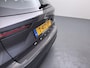 Opel Astra Sports Tourer 1.6 Turbo Plug-in Hybrid 180pk | Airco (automatisch) | Apple Carplay/Android Auto|telefoonintegratie premium | Cruise control adaptief met Stop&Go