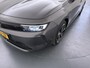 Opel Astra Sports Tourer 1.6 Turbo Plug-in Hybrid 180pk | Airco (automatisch) | Apple Carplay/Android Auto|telefoonintegratie premium | Cruise control adaptief met Stop&Go