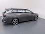 Opel Astra Sports Tourer 1.6 Turbo Plug-in Hybrid 180pk | Airco (automatisch) | Apple Carplay/Android Auto|telefoonintegratie premium | Cruise control adaptief met Stop&Go