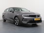 Opel Astra Sports Tourer 1.6 Turbo Plug-in Hybrid 180pk | Airco (automatisch) | Apple Carplay/Android Auto|telefoonintegratie premium | Cruise control adaptief met Stop&Go