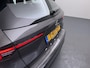 Opel Astra Sports Tourer 1.6 Turbo Plug-in Hybrid 180pk | Airco (automatisch) | Apple Carplay/Android Auto|telefoonintegratie premium | Cruise control adaptief met Stop&Go