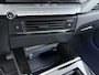 Opel Astra Sports Tourer 1.6 Turbo Plug-in Hybrid 180pk | Airco (automatisch) | Apple Carplay/Android Auto|telefoonintegratie premium | Cruise control adaptief met Stop&Go