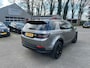 Land Rover Discovery Sport P300e 1.5 SE parkeersensoren voor en achter + camera navigatie