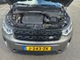 Land Rover Discovery Sport P300e 1.5 SE parkeersensoren voor en achter + camera navigatie