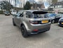 Land Rover Discovery Sport P300e 1.5 SE parkeersensoren voor en achter + camera navigatie