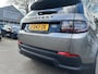 Land Rover Discovery Sport P300e 1.5 SE parkeersensoren voor en achter + camera navigatie